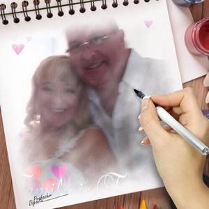 Meet your Posher, Guimmy